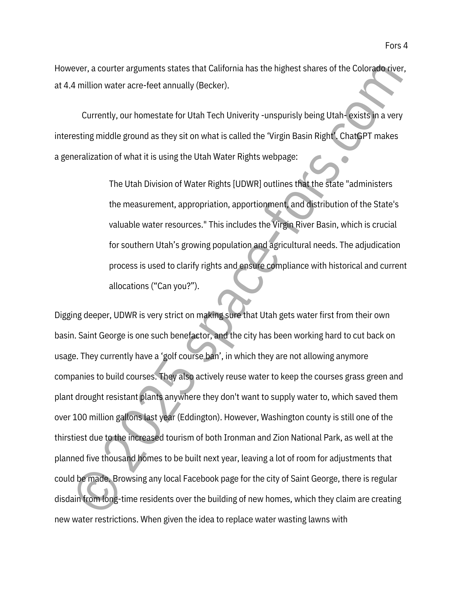 Page 4
