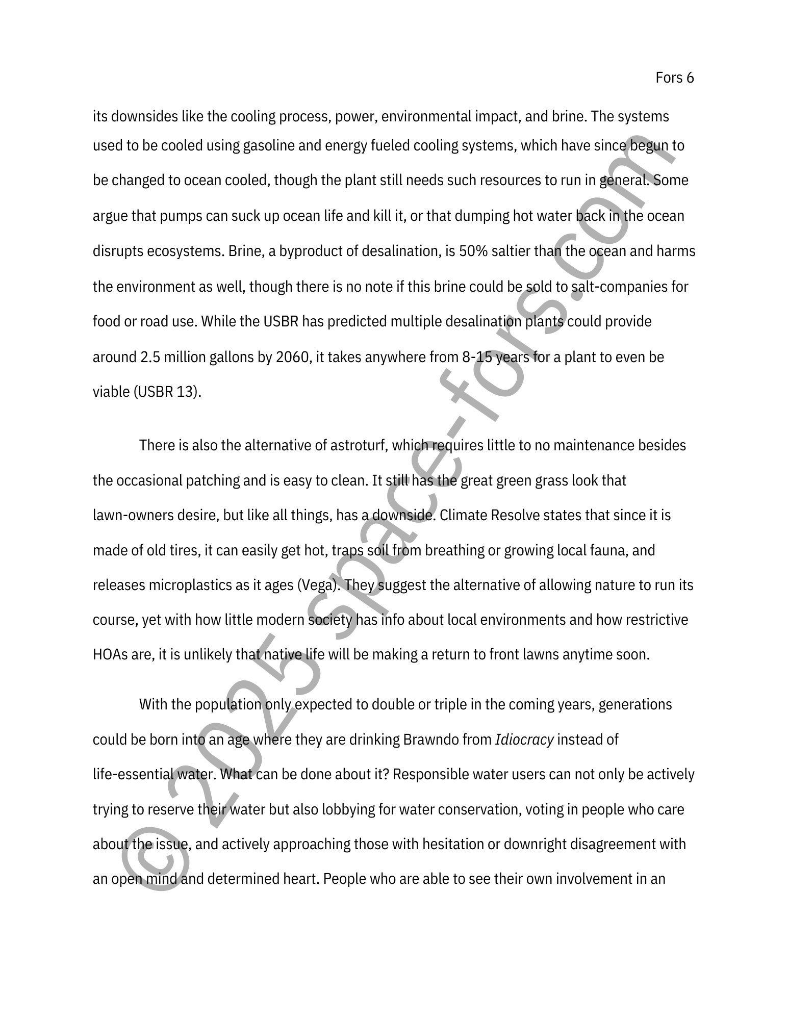 Page 6