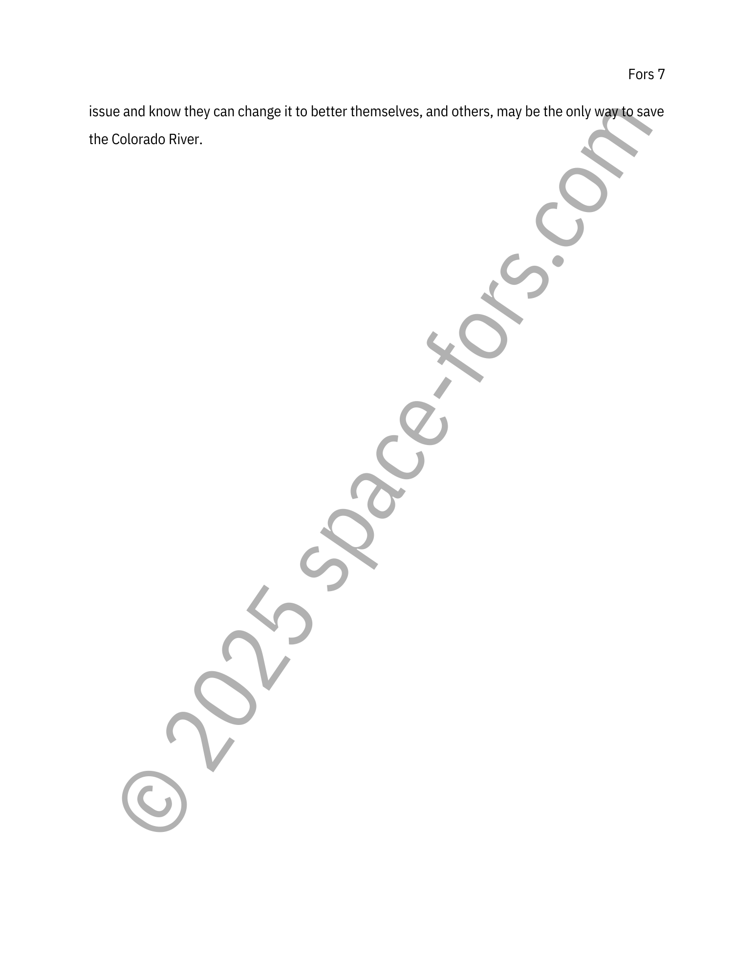 Page 7