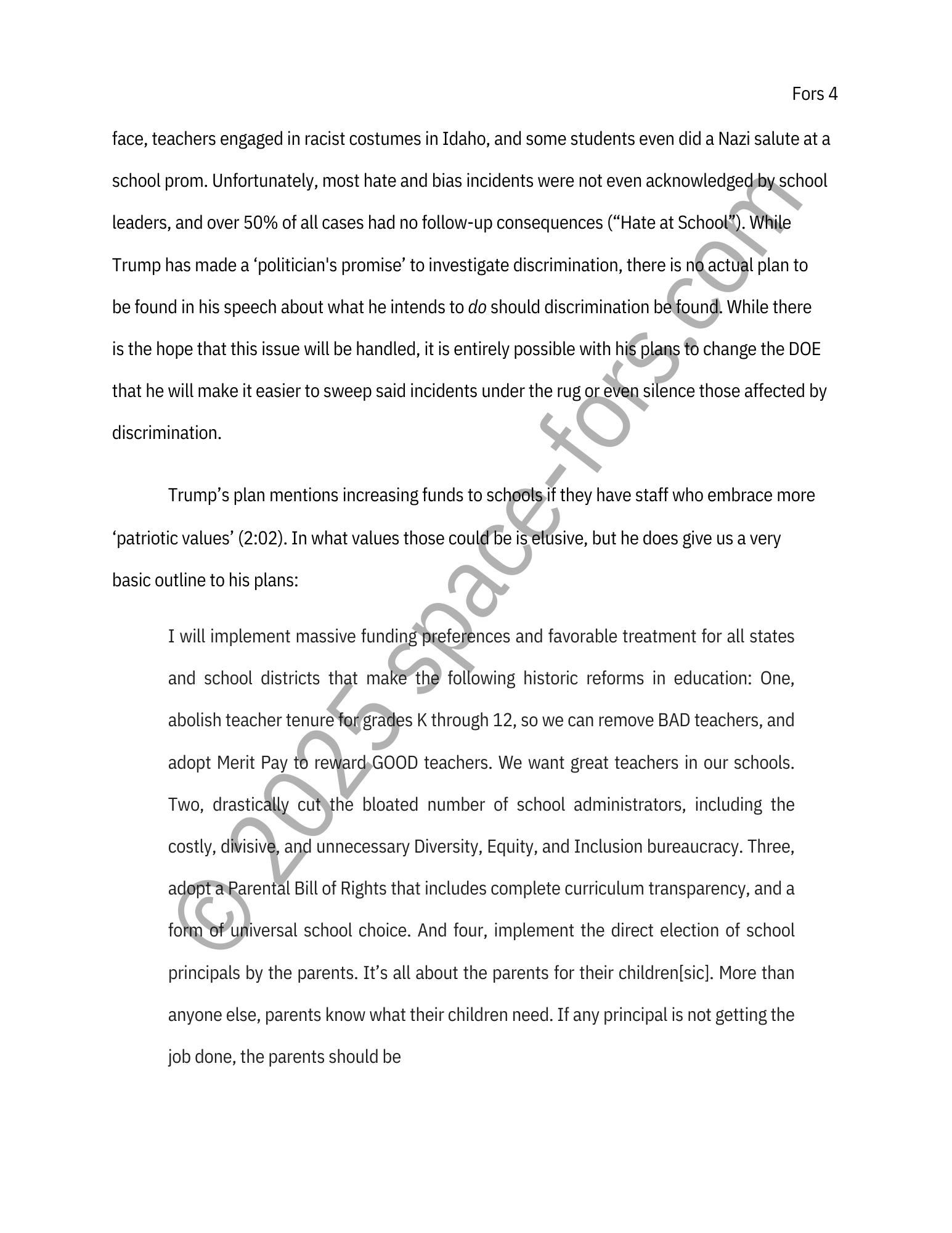 Page 4
